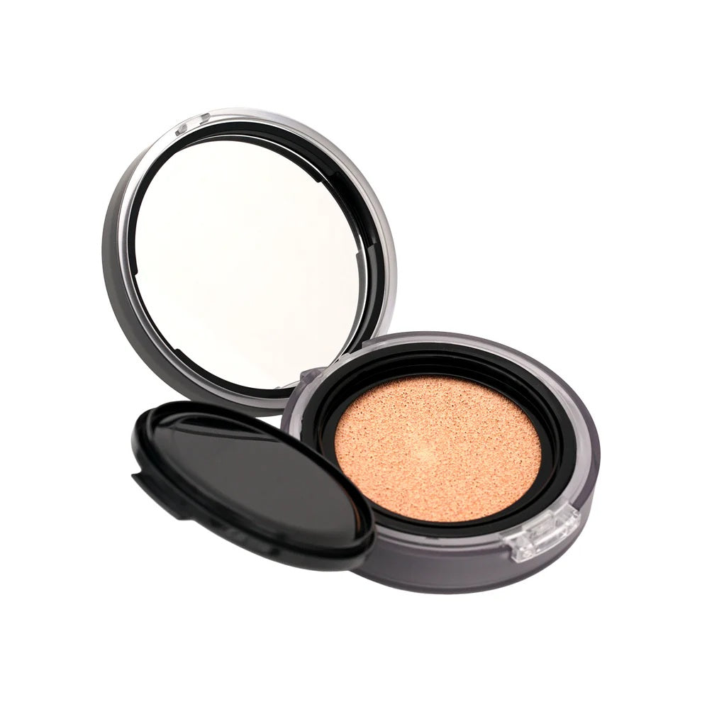 rom&nd X INAPSQUARE Nu Zero Cushion SPF24 PA++ 15g 3colors