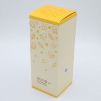 su:m37 Time Energy Sweet Lotion 350ml