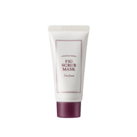 I'm from Fig Scrub Mask Mini 30g