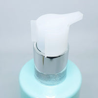 O HUI Clear Science Hair Care Special Set - DODOSKIN