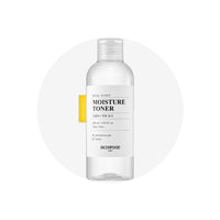 SKINFOOD Royal Honey Moisture Toner 200ml
