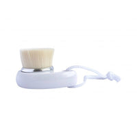 SWANICOCO Pore Brush - DODOSKIN