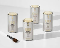 skin79 Super+ Beblesh Balm SPF30 PA++ 40ml #Gold - DODOSKIN