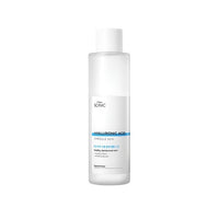 SCINIC Hyaluronic Acid Ampoule Skin 150ml - DODOSKIN