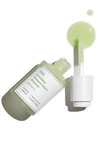 SUNGBOON EDITOR Cocklebur Namomi Repair Ampoule 30ml - DODOSKIN