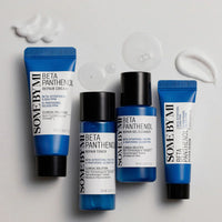 SOME BY MI Beta Panthenol Repair Starter Kit - DODOSKIN