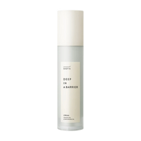 SIORIS Deep In A Barrier Cream 50ml - DODOSKIN