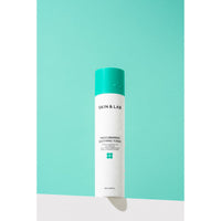 SKIN&LAB Tricicabarrier Soothing Toner 150ml - DODOSKIN