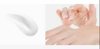SWANICOCO Peptine Biome Cream 50ml - DODOSKIN