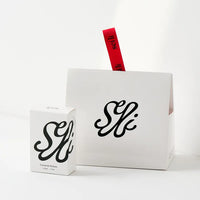 sei li La Source Extrait de Parfum 50ml