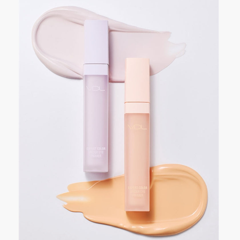 (Mhark) VDL Expert Color Under Eye Primer 5.5g - DODOSKIN