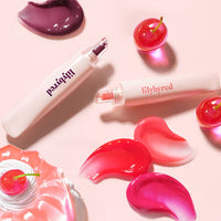 lilybyred Tangle Jelly Balm 9ml