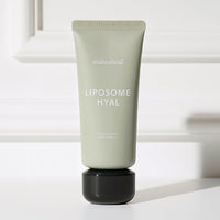shaishaishai Liposome Hyal Soothing Cream 50ml