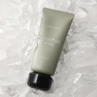 shaishaishai Liposome Hyal Soothing Cream 50ml