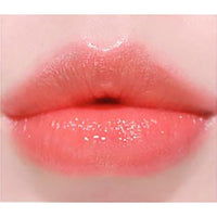 shaishaishai SUN-KISSED Plump Lip Balm 4g 10colors