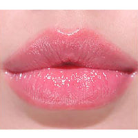 shaishaishai SUN-KISSED Plump Lip Balm 4g 10colors