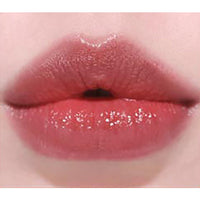 shaishaishai SUN-KISSED Plump Lip Balm 4g 10colors