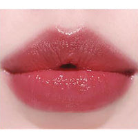 shaishaishai SUN-KISSED Plump Lip Balm 4g 10colors