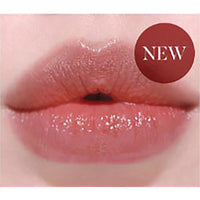 shaishaishai SUN-KISSED Plump Lip Balm 4g 10colors