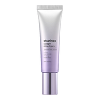 shurink RX Collagen Lifting Cream 50ml