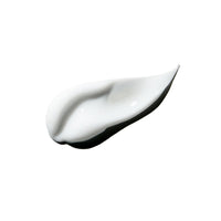 shurink RX Volium Silver Basic Set