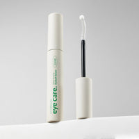 someblossom Eyelash Serum 10ml 2types