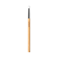 sonboda 07 Eyeshadow Smudge Brush