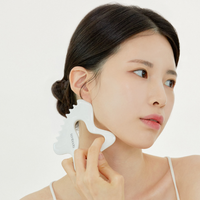 sonboda 31 Ceramic Gua Sha