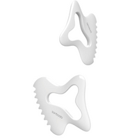 sonboda 31 Ceramic Gua Sha