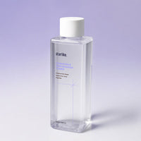 starlike Chamomile Skin Barrier Toner 210ml