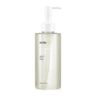 starlike Black Pore Vita Peptide Cleansing Oil 200ml
