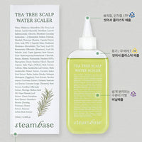 The formula also soothes and invigorates the scalp, promoting a healthier environment that can aid in reducing hair loss.
