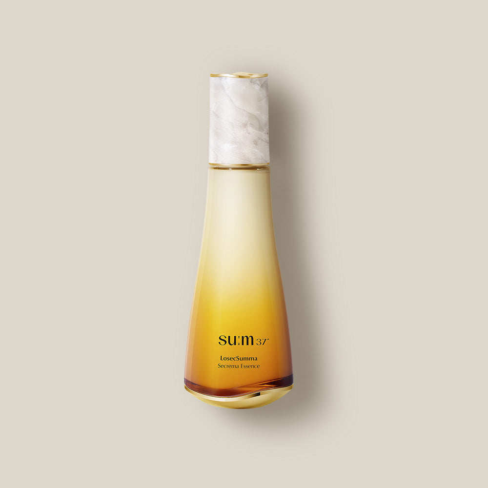 su:m37 LosecSumma Secrema Essence 150ml