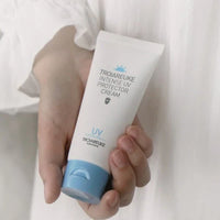 Troiareuke Intensive UV Protector Cream SPF50+ PA+++ 50ml