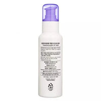 Troiareuke ACSEN TOC Toner 100ml - DODOSKIN