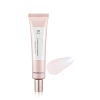 THANK YOU FARMER Sun Project Shimmer Sun Essence 40ml SPF30 PA++ - DODOSKIN