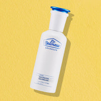 The FACE Shop Dr.Belmeur Advanced Cica Emulsion 150ml - DODOSKIN