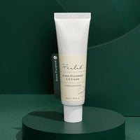 THE LAB by blanc doux Green Flavonoid™ 3.0 Cream 50ml