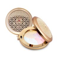 The history of whoo Gongjinhyang Mi Color Pact 14g - DODOSKIN