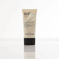 (Matt) Tender garden Hydro Vitalizing Sun Protector SPF50+ PA++++ 50ml - DODOSKIN