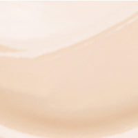tfit Layering Fit Glow Cushion EX SPF 50+ PA++++ 12g 4colors