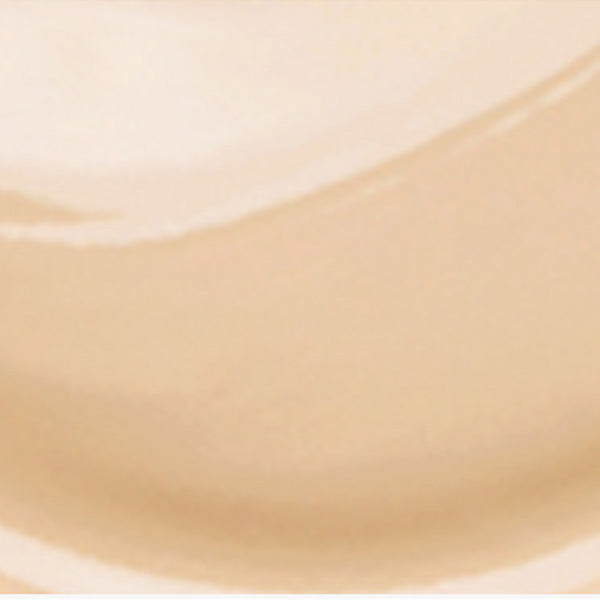 tfit Layering Fit Glow Cushion EX SPF 50+ PA++++ 12g 4colors