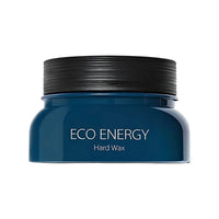 The the SAEM Eco Energy Hard Wax (80ml) is a premium hair removal product designed for effective and gentle waxing.