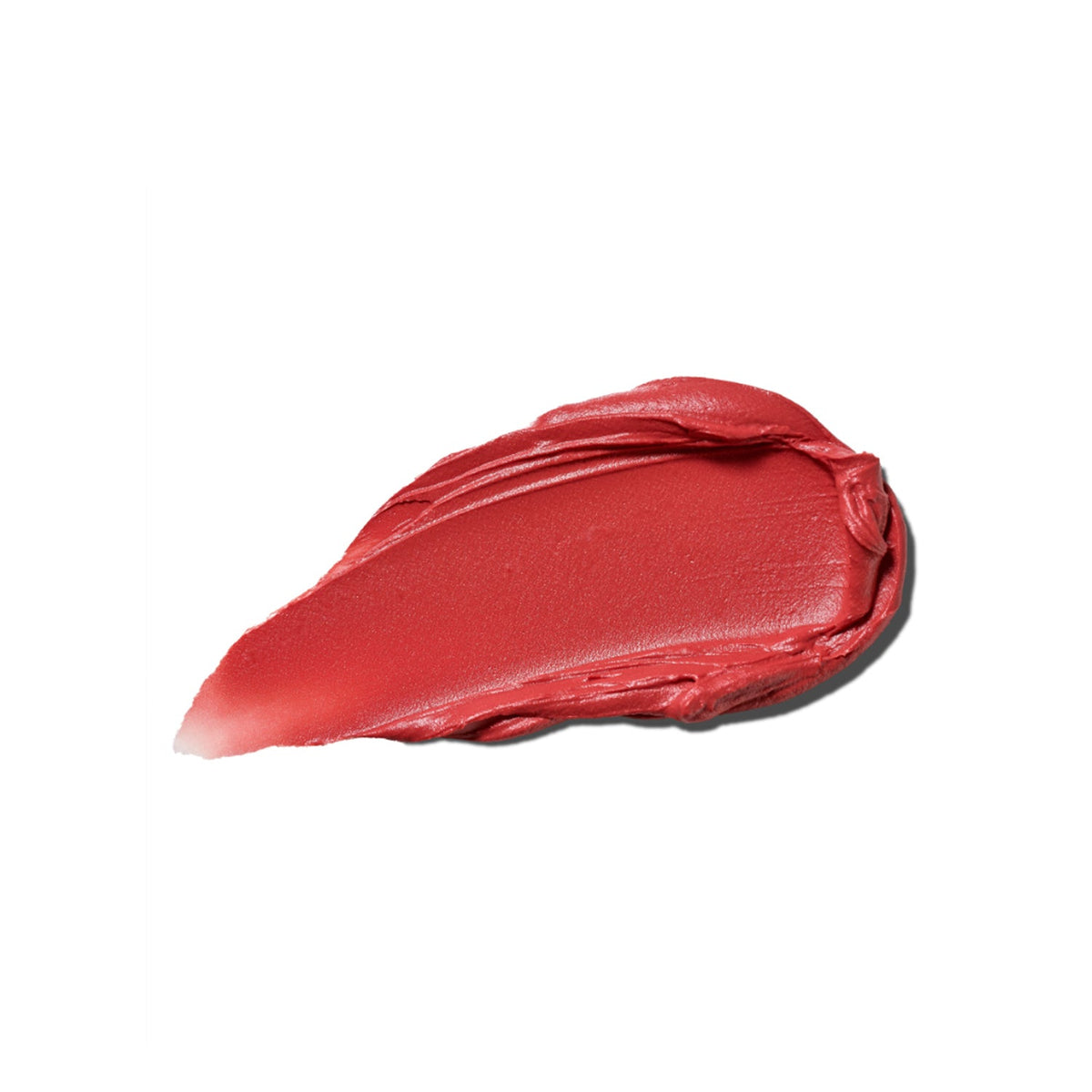 the SAEM Saemmy's Crema Velvet Tint 2.5g 6 Colors