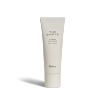 Hince Scented Hand Balm 40ml - DODOSKIN