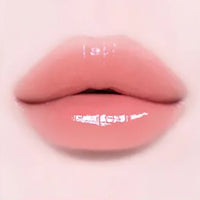tiptoe GLOWIT Sorbet Tint 4.5ml 10 Colors