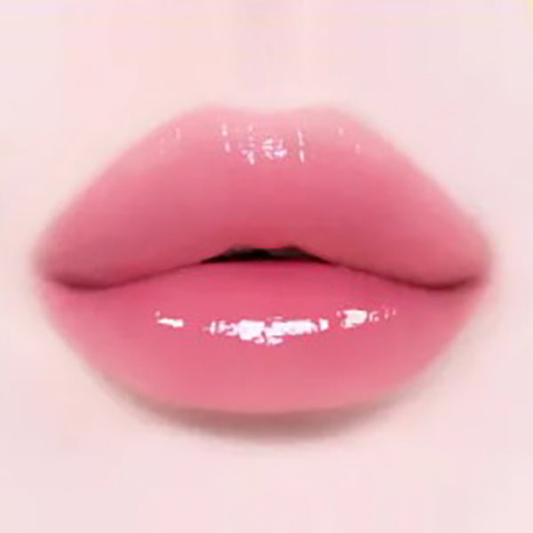 tiptoe GLOWIT Sorbet Tint 4.5ml 10 Colors