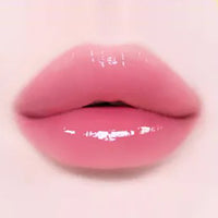 tiptoe GLOWIT Sorbet Tint 4.5ml 10 Colors