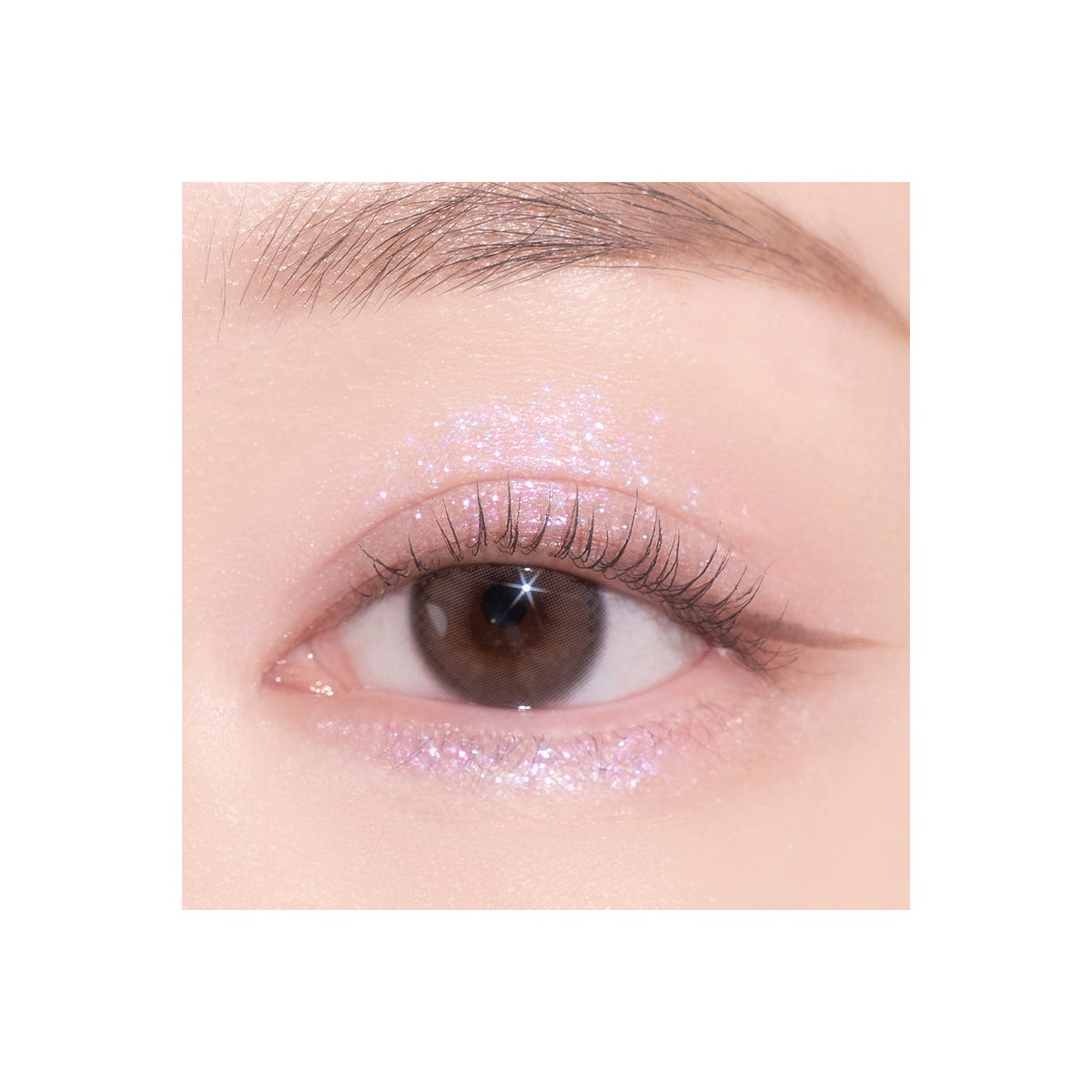 too cool for school Artclass Eye Glitz 5 Colors