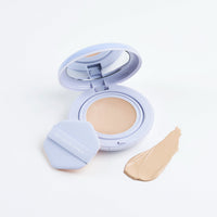 too cool for school Air Fit Cushion (Main + Refill) 4 Colors
